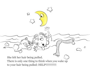 HiA12_Mom&Sandy_awake!_txt