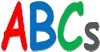 ABCs