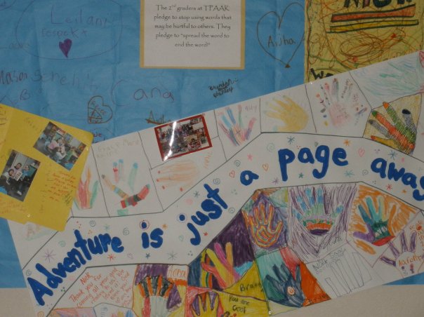 Advocate for Special Needs Children