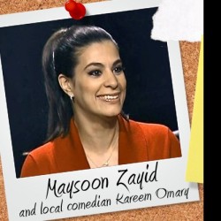 Maysoon Zayid y_large