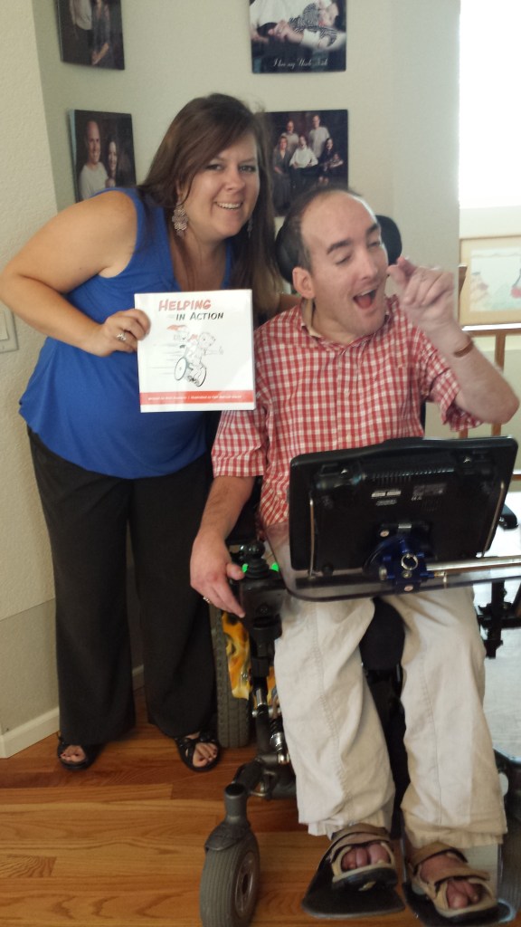 Jessica_ReporterHerald