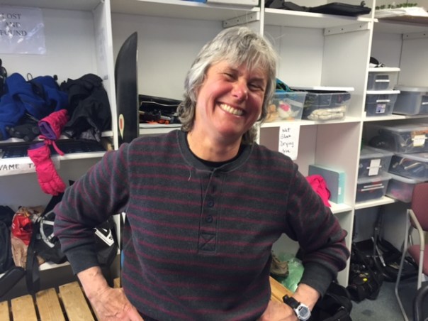 Becci,Kelly, Jacque Eldora 2016-6