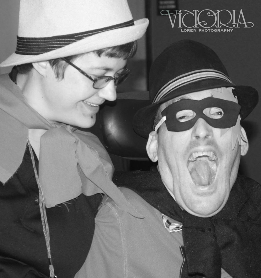 14409669_1268983826469102_408465762688001157_o