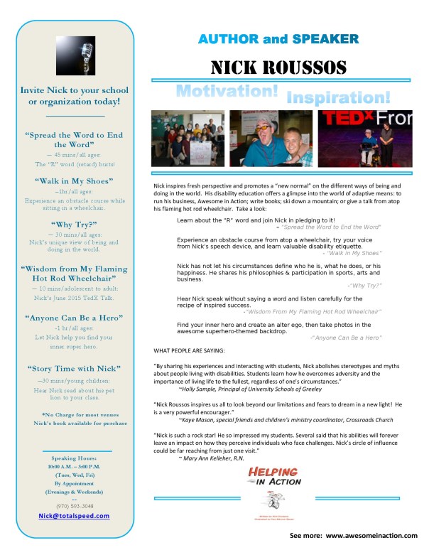nicks-presentation-handout-4-presentations-teachersredesignfinal2-3test-2