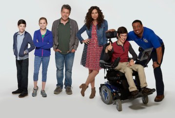 MASON COOK, KYLA KENEDY, JOHN ROSS BOWIE, MINNIE DRIVER, MICAH FOWLER, CEDRIC YARBROUGH