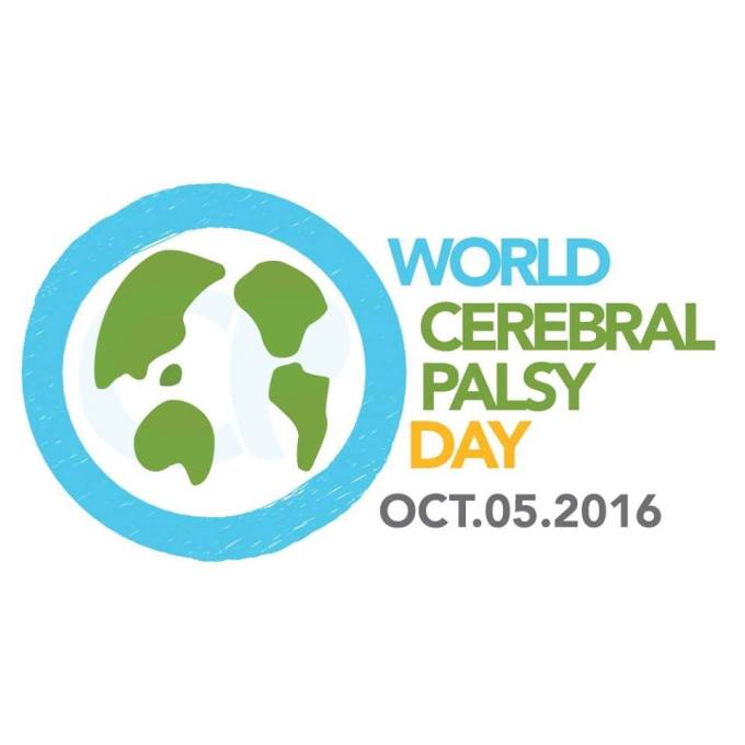 worldcpday2016