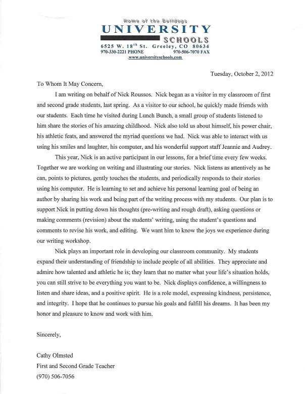 cathy-olmsted-reference-letter