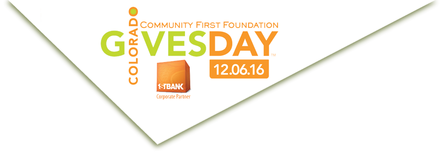colorado-gives-day-2016