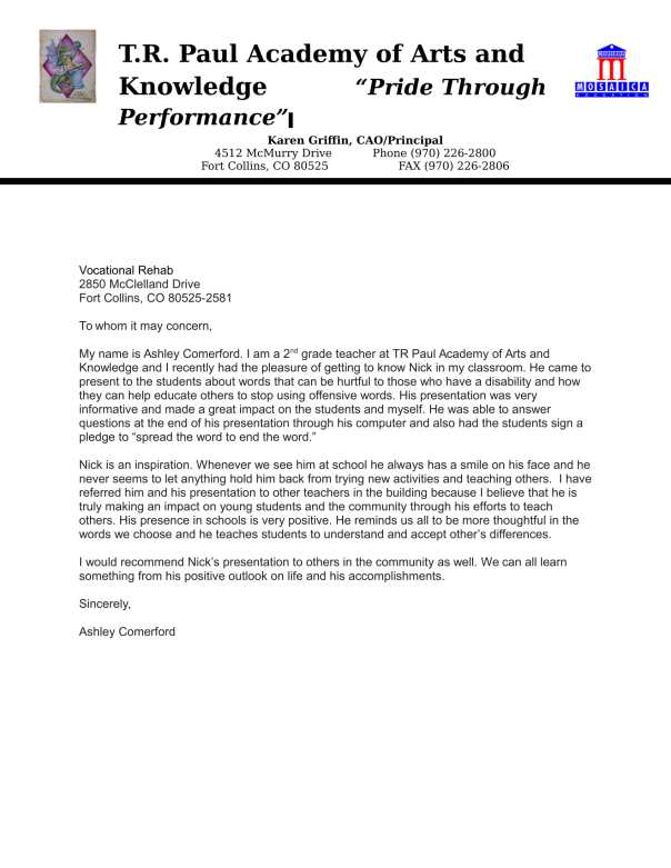 letter-of-reccomendation-ashley-comerford-1