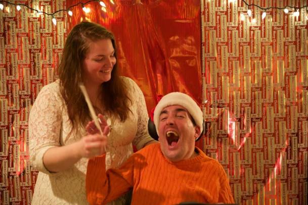 liz-and-nick-at-jenns-party