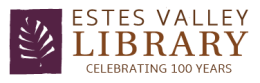 estesvalleylogo2