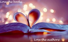 lovebooksaiagraphic