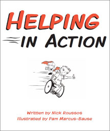 helping-in-action-book-title