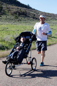 mountain-to-valley-race