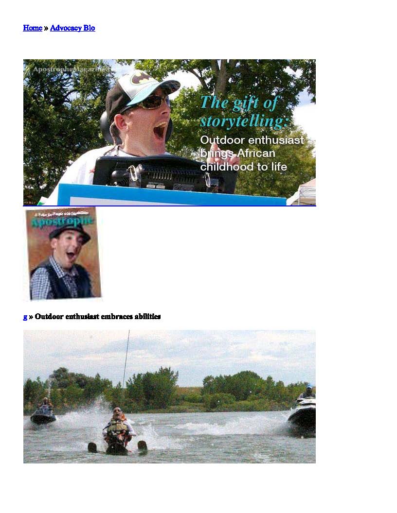 apostrophe-march-30-2016_page_1