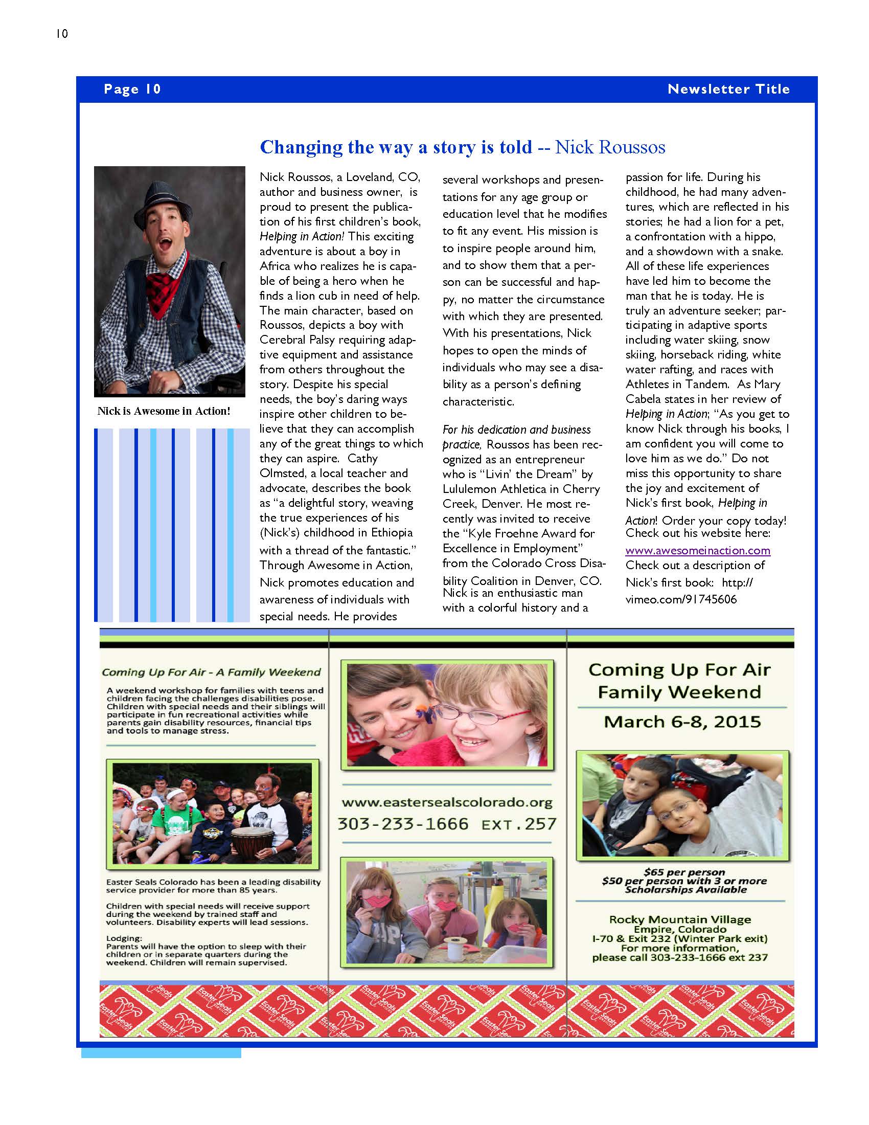 february20152-pasco-picayune-newsletter_page_10