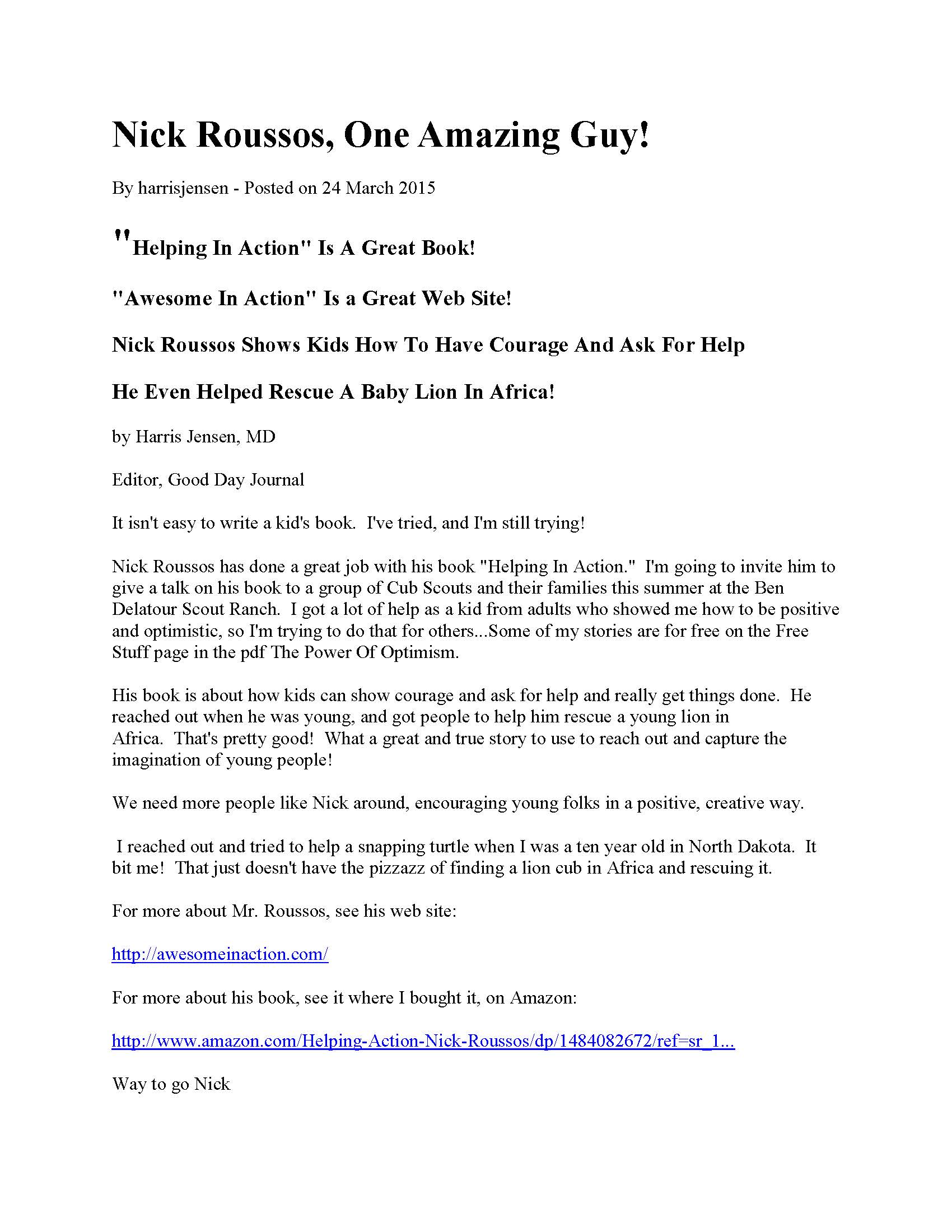 good-day-blog-post-on-nick-roussos