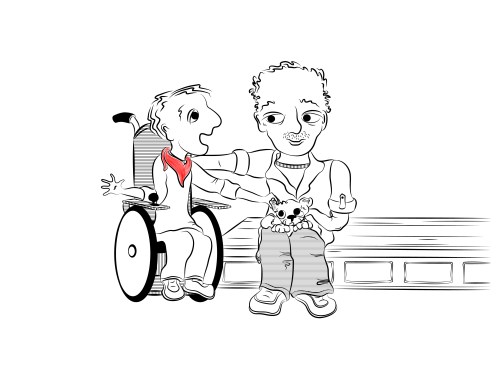 HiA11_Dad!_bleed.125-01