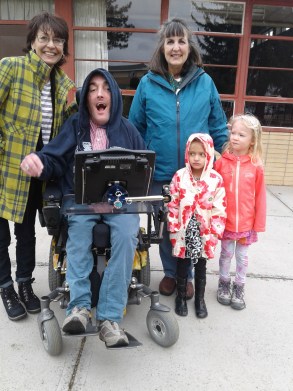 20170328_142850 - Copy