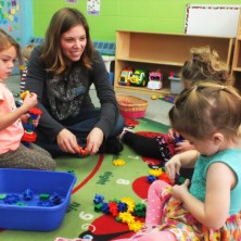 Miss-Jill-2015-11-04-reduce