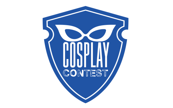 contestlogo