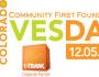 Colorado GIVES Day&nbsp;2017