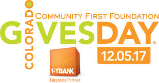 2017COGivesDaylogo