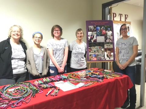 23846137_1946476112030985_562655559_n