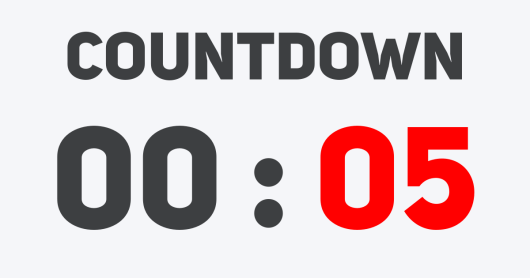 og_countdown