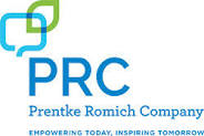 prc logo