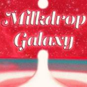 11350633_829740160438257_2968807498485471074_n