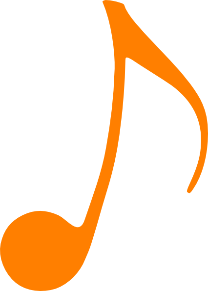 orange-music-note-hi