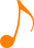 orange-music-note-hi