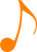 orange-music-note-hi