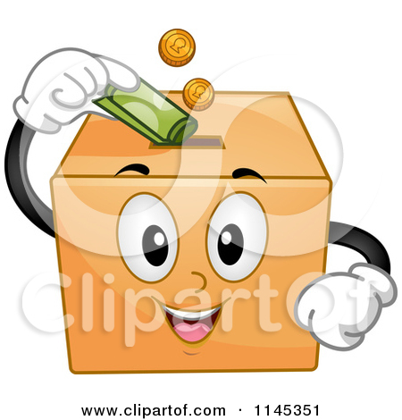 of-a-donation-box-mascot-inserting-money-royalty-free-vector-clipart-x8iqjo-clipart_1960