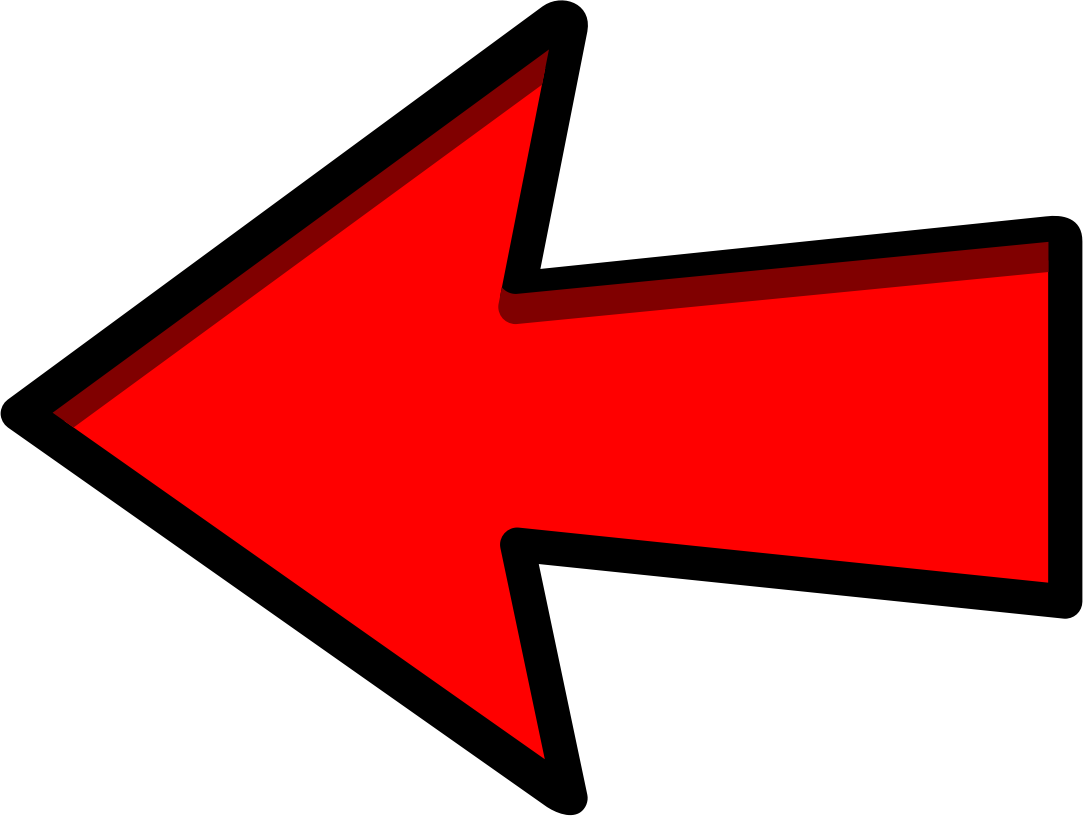 arrow-to-the-left-3